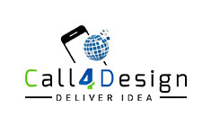 Call4Design