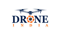 JDrone India