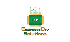 Embeded Dev Solutions