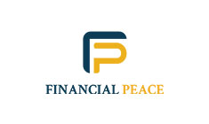 financialpeace