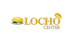 Locho Center