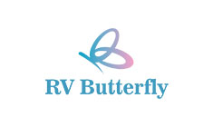RV Butterfly