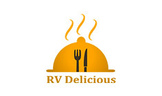 Rv Delicious