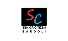 senior citizen club