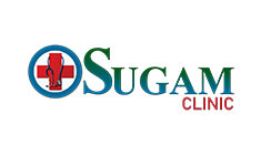 Sugam Clinic