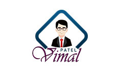 Vimal Patel
