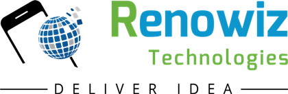 Renowiz Technologies